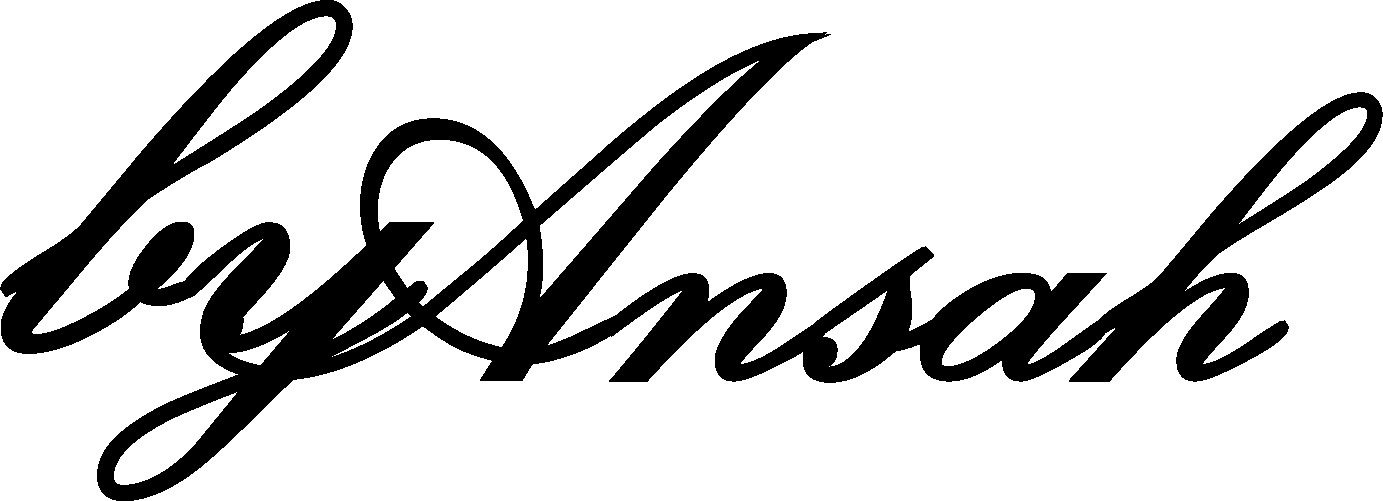 byAnsah